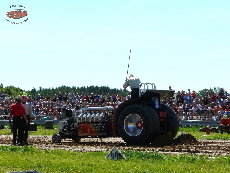 Tractor_Pulling 054.jpg